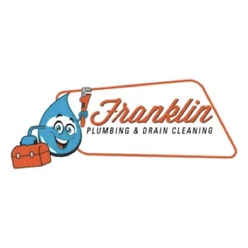 Franklin Plumbing & Drain Cleaning